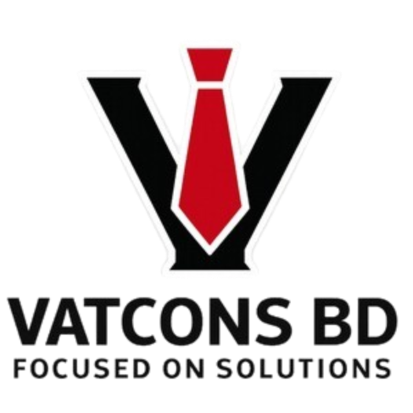 VATCONS BD